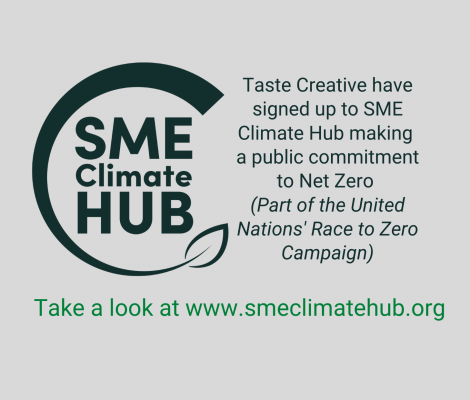 SME Climate 3